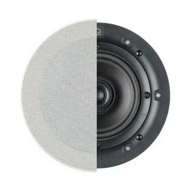 Влагостойкая встраиваемая акустика Q Acoustics QI 50CW (QI1050)
